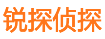 沐川外遇调查取证